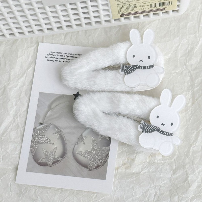 Light Green Four-Leaf Clover & - огляд і ціна Hair Bundles